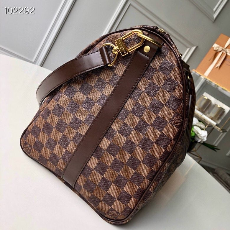 Amelia - LV Bags - 14241