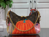 Amelia - LV Bags - 15656