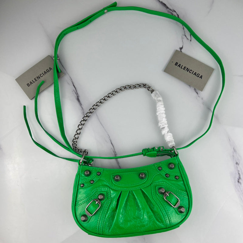 Amelia's Bag Gallery - BG Bags - 305
