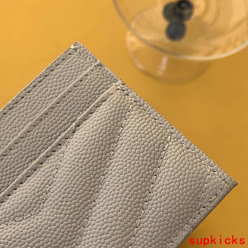 Amelia- - Mix Wallets - 113