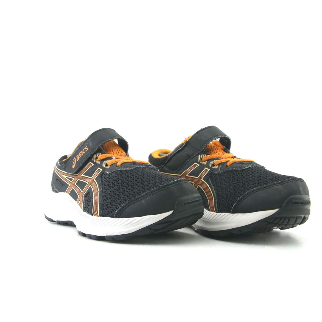 ASICS CONTEND 8 PS