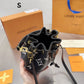 Amelia - LV Bags - 15135