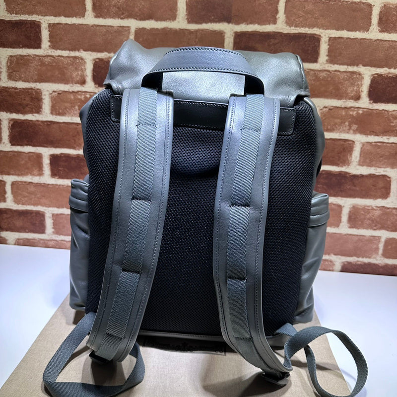 Amelia  - GCI Bags - 12173