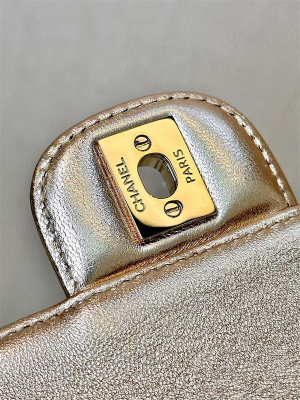 Amelia- CHL Bags - 110