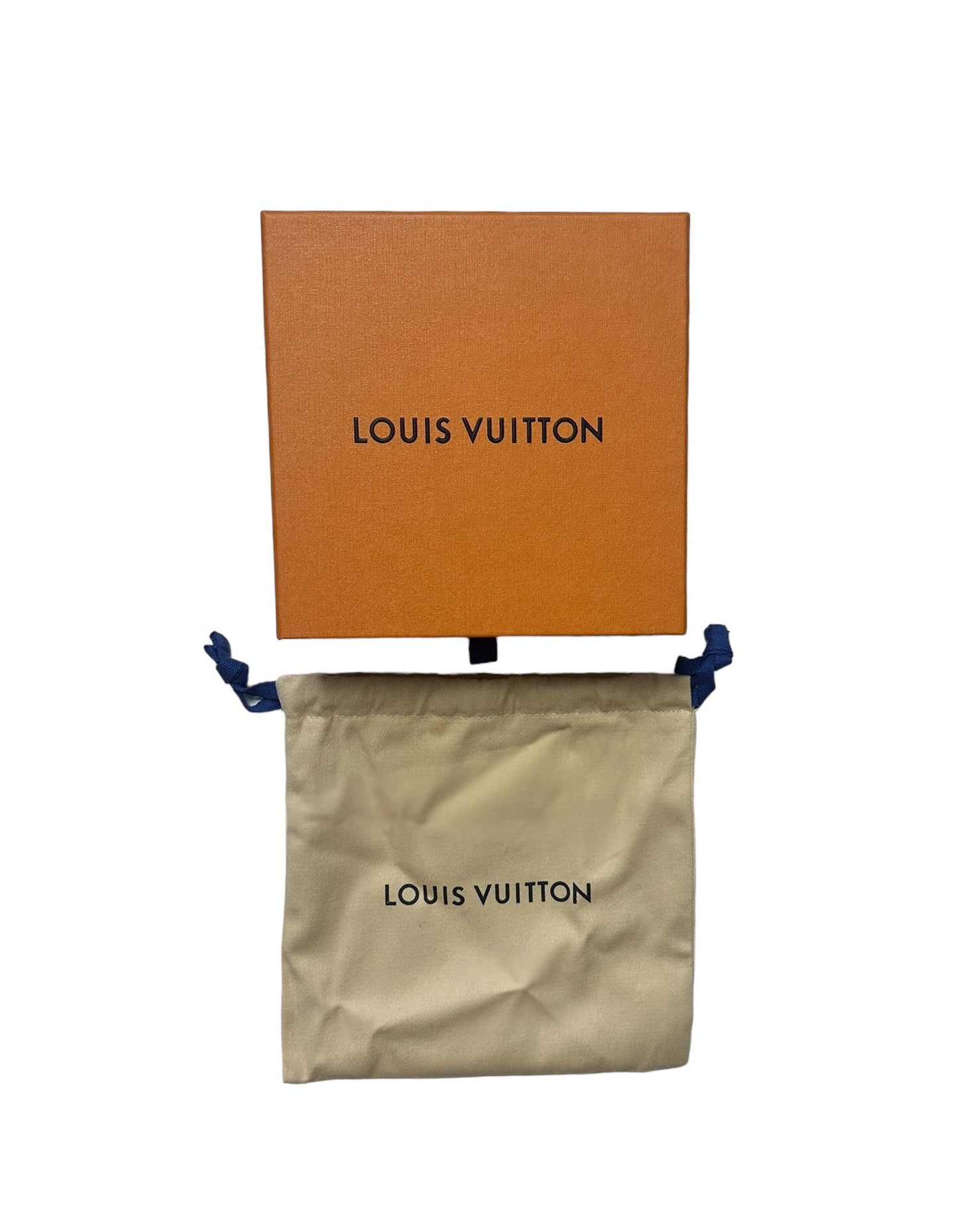 Louis Vuitton NWT Monogram Bandouliere Strap