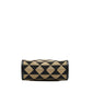 Prada Mini Symbols Triangolo Satchel