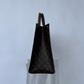 Louis Vuitton OnTheGo GM - FULL SET