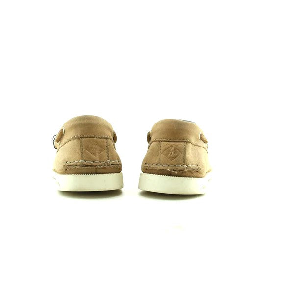 SPERRY TOP SIDER