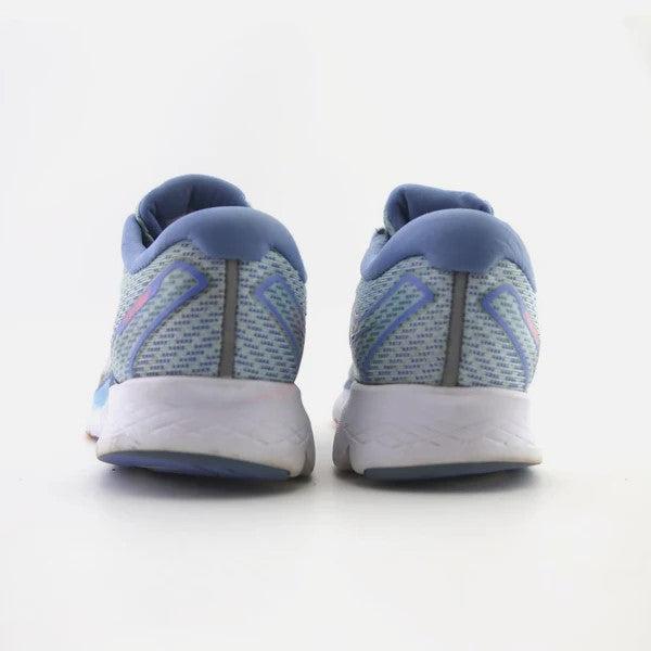SAUCONY RIDE ISO 2