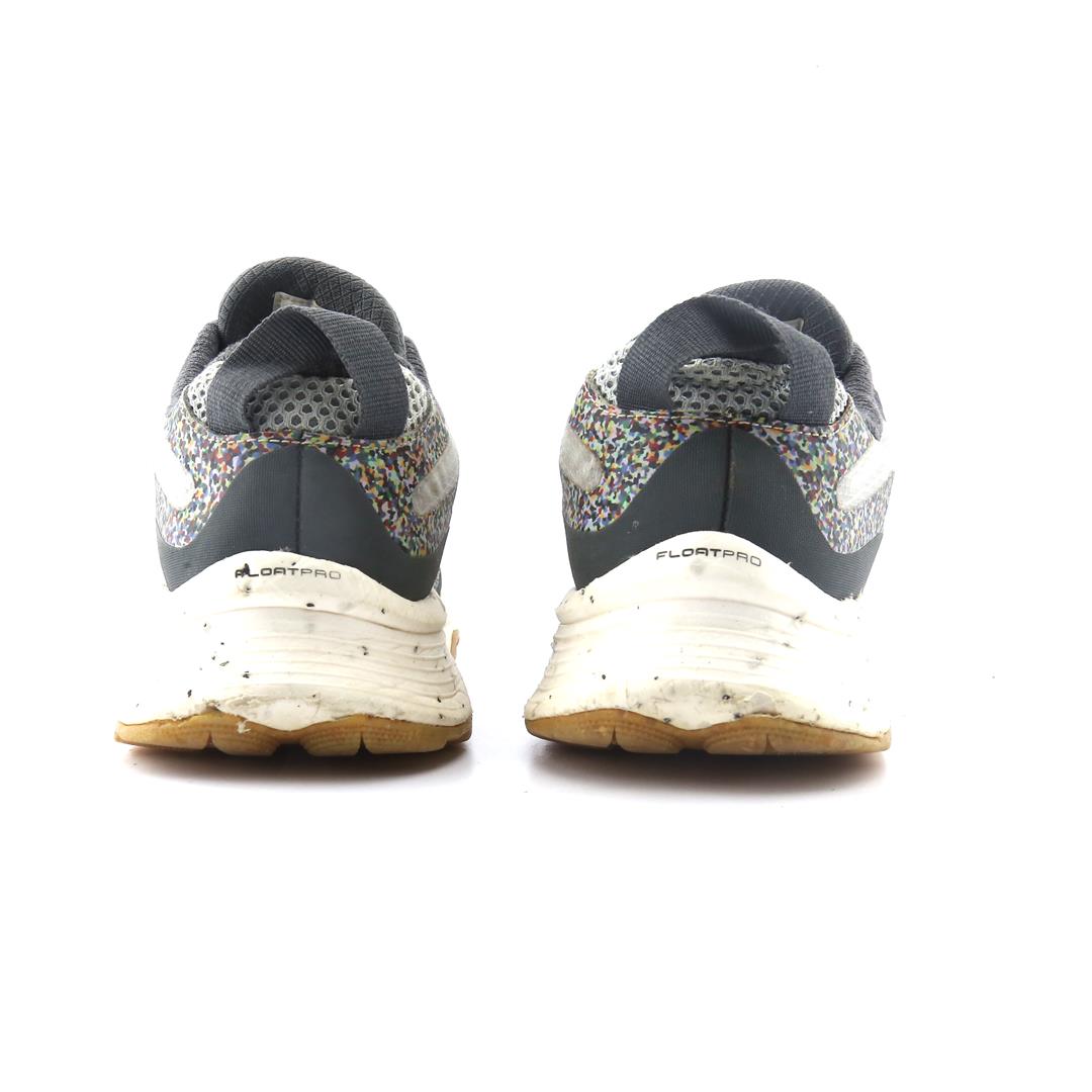 MERRELL MOAB SPEED ECO