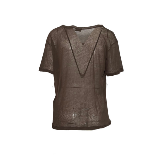 Saint Laurent Top