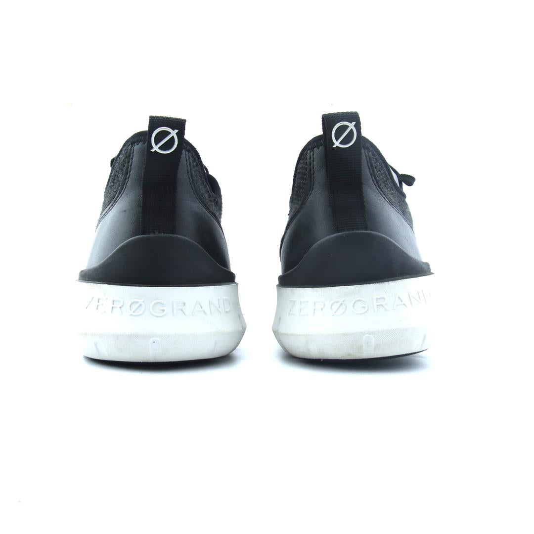 COLE HAAN GENERATION ZER?GRAND