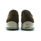 ECCO BYWAY