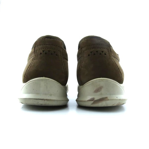 ECCO BYWAY