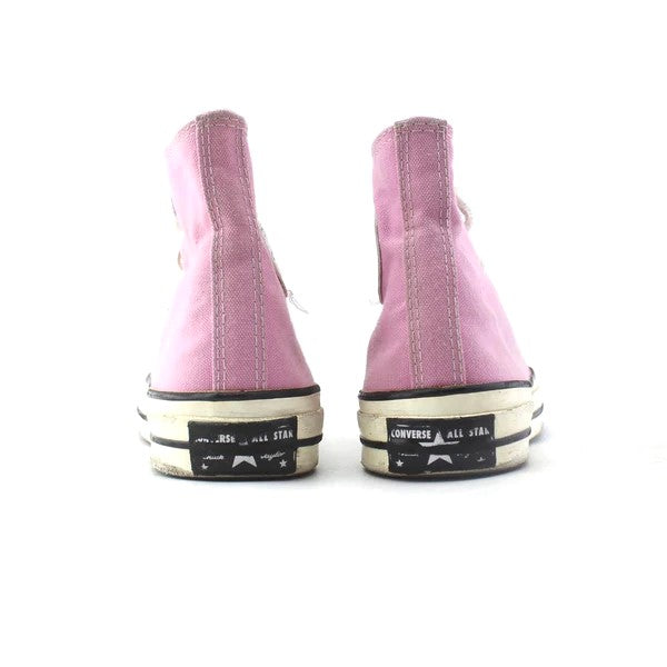 CONVERSE CHUCK TAYLOR ALL STAR