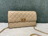 Amelia- VAL BAGS - WOMEN LOVE LUXURY BAGS - 582