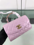Amelia- CHL Bags - 6352