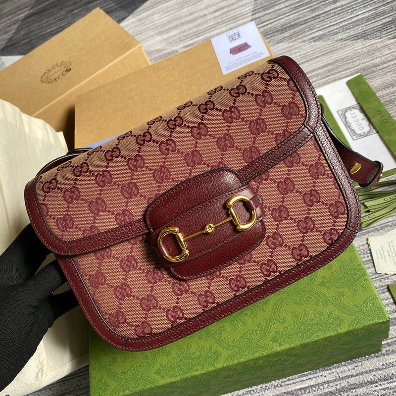 Amelia- GCI Bags - 5034