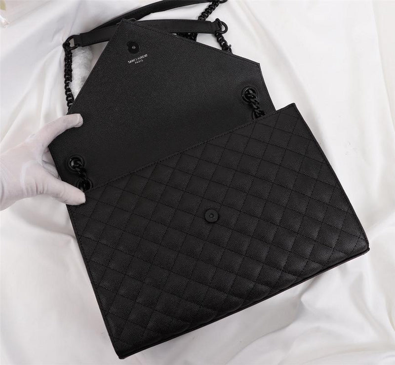 Amelia - YSL Bag - 2650