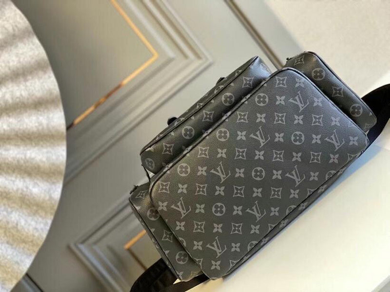 Amelia - LV Bags - 12949