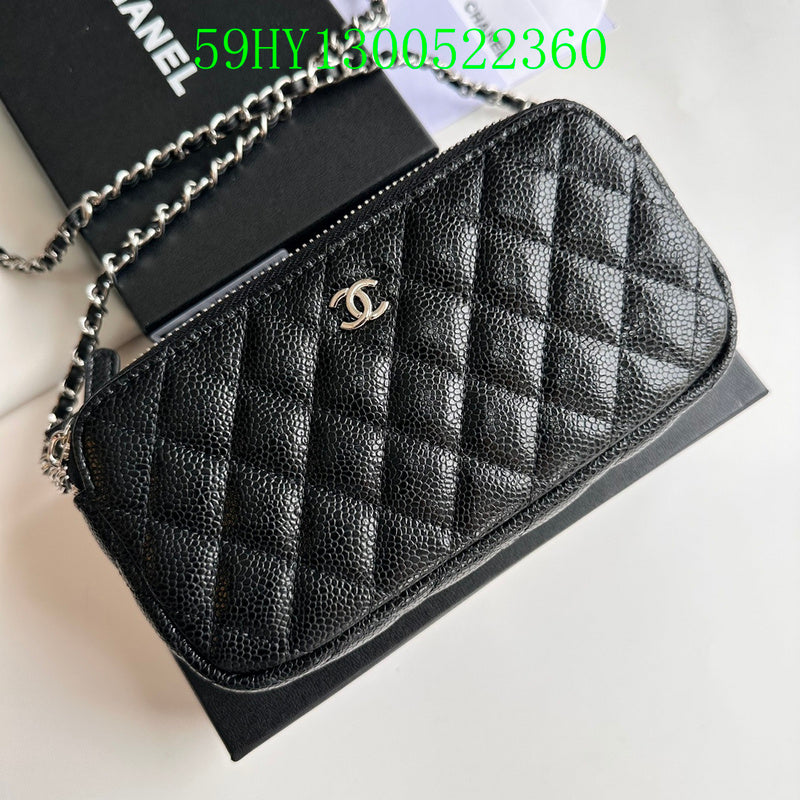 Amelia - CHL Bags - 873
