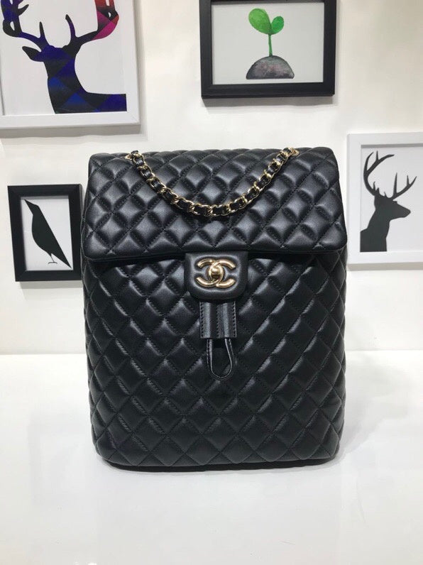 Amelia - CHL Bags - 3718