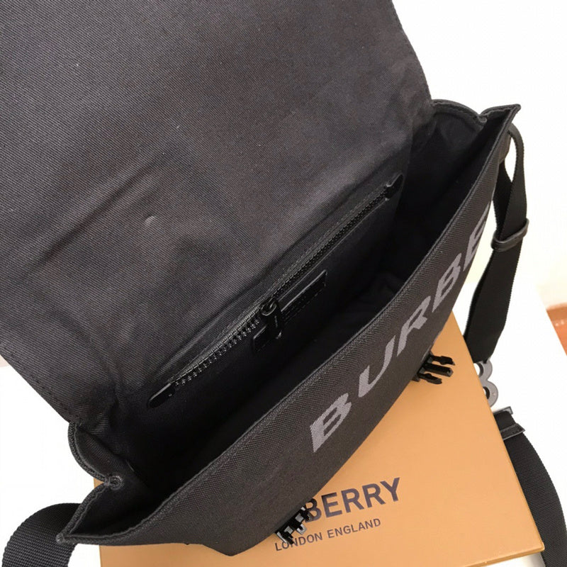 Amelia-i BOR Men Bags - 056