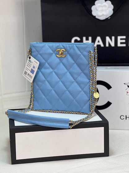 AmeliaLuxury - CHL Bags - 2811