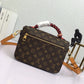 Amelia - LOV Lady Bags - 901