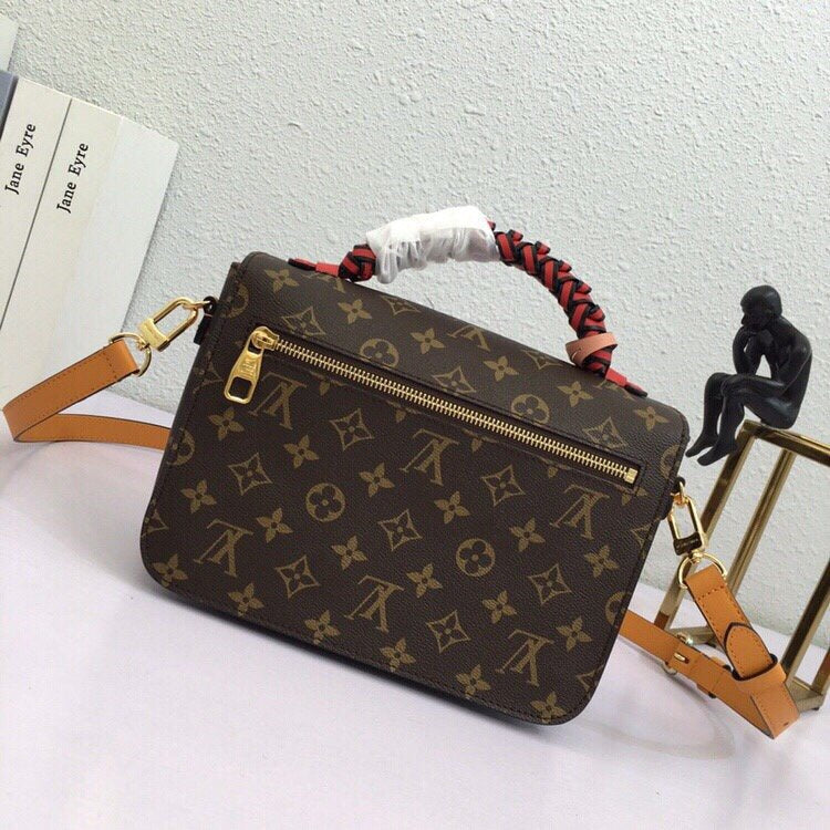 Amelia - LOV Lady Bags - 901