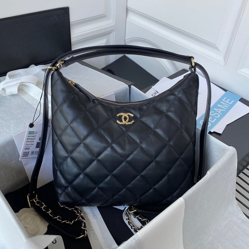 Amelia- CHL Bags - 7580