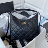 Amelia- CHL Bags - 7580