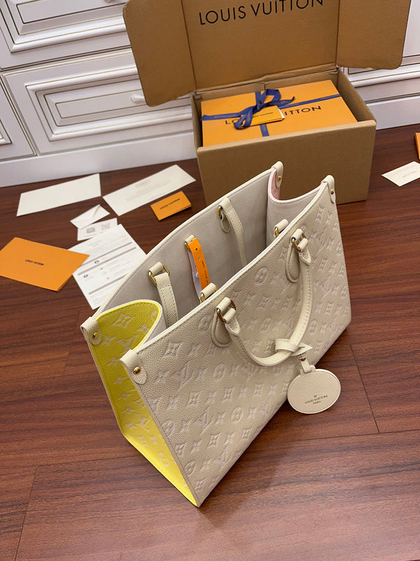 Amelia - LV Bags - 16390