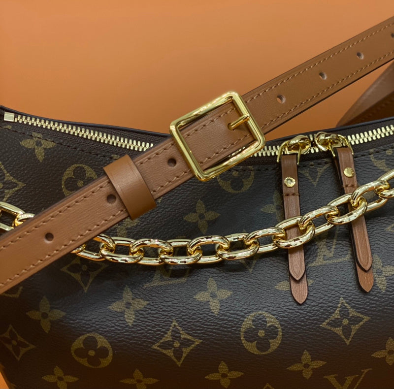 Amelia - LV Bags - 16123