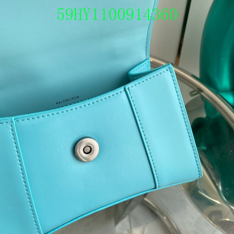 Amelia - BGA Bags - 2095