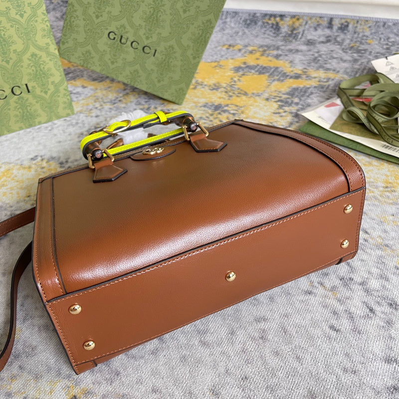 Amelia - GCC Bags - 1620