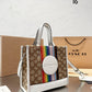 Amelia - CCH Bags - 128