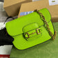 Amelia-i Guki Lady Bags - 644