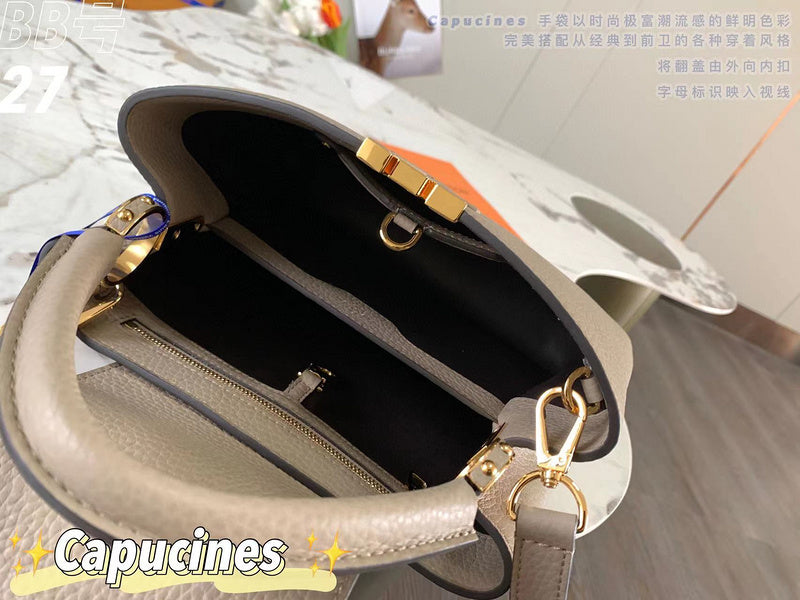 Amelia- Lu-Vi bags - 11922