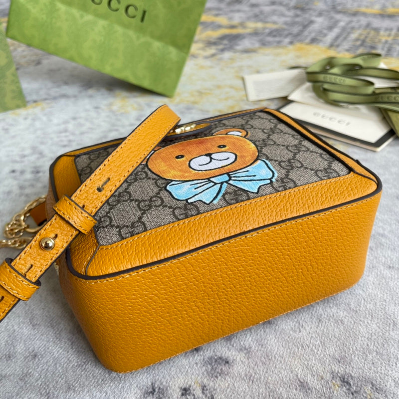 Amelia - GCI Bags - 1568