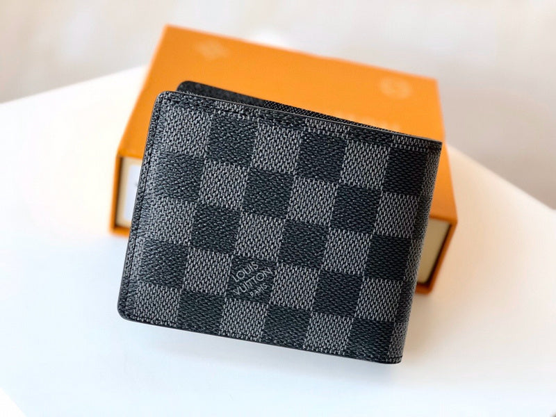 Amelia - LV Bags - 14196