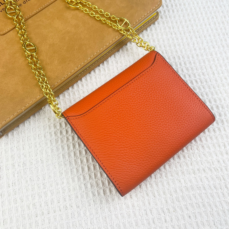Amelia- HRMS LUXURY BAGS - 344