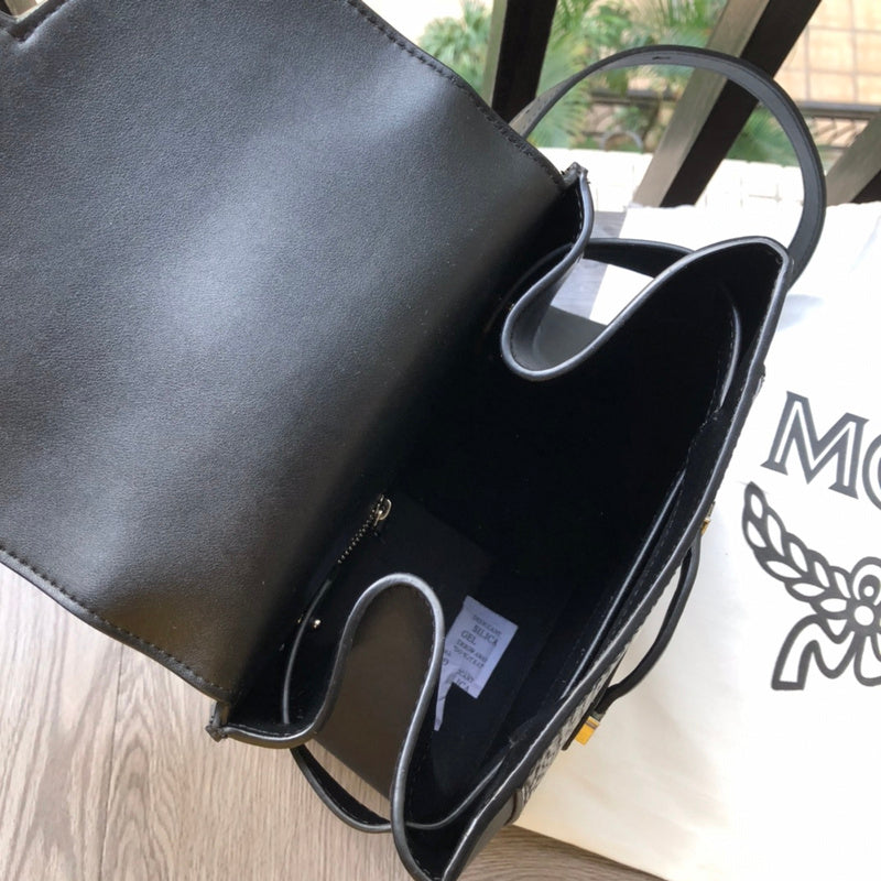 Amelia - MAmeliaBRANDED BAGS - 020