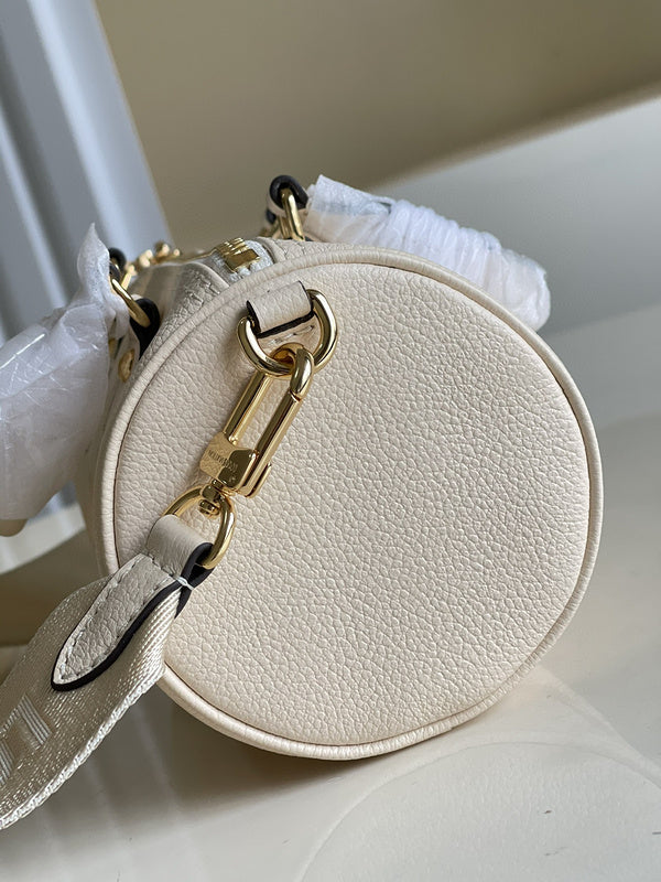 Amelia Fashion Lu-Vi bags - 17203