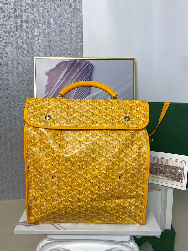 FC - GYD-Bags - 768