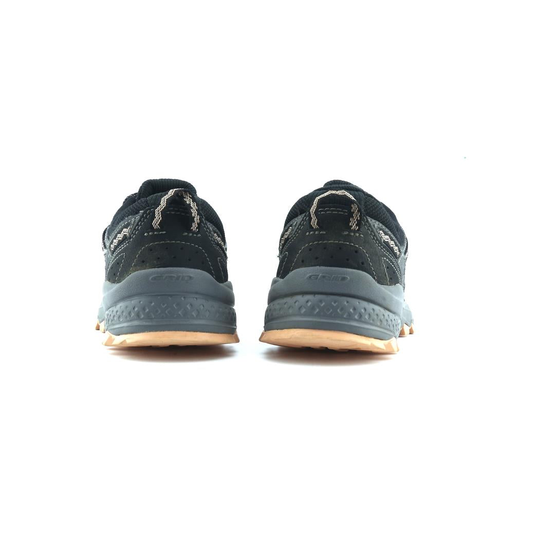 SAUCONY EXCURSION TR 13