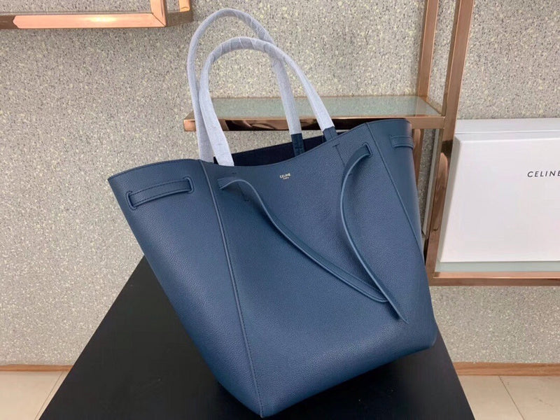 Amelia - COL Lady Bags - 092