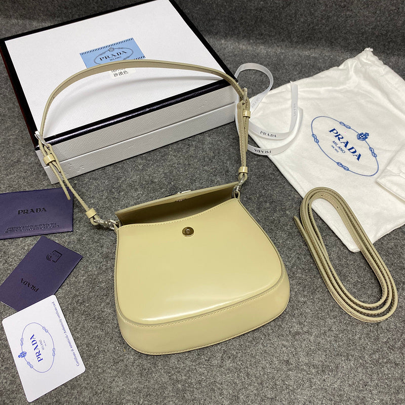 Amelia-LAON - PD Bags - 180
