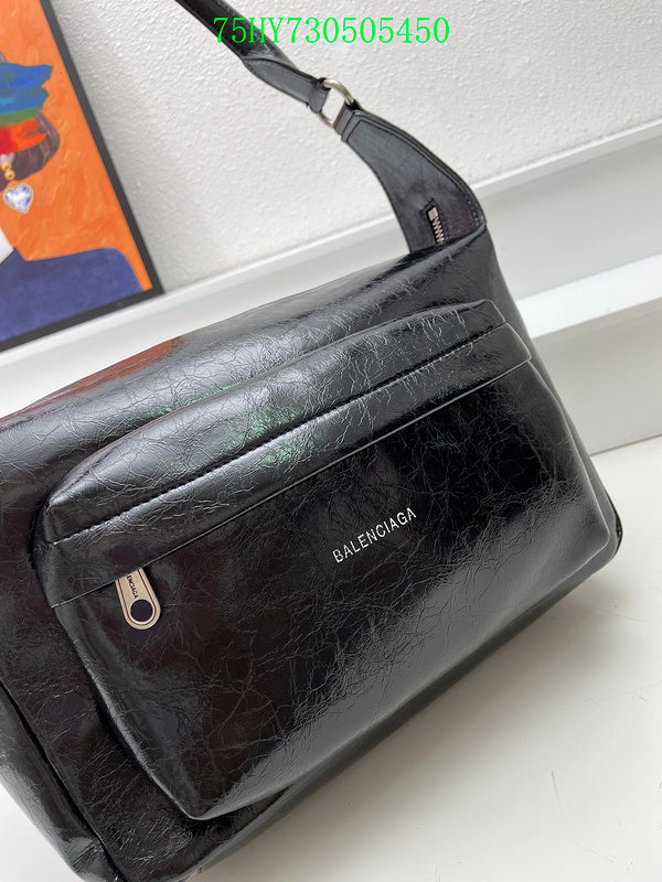 Amelia - BGA Bags - 1795