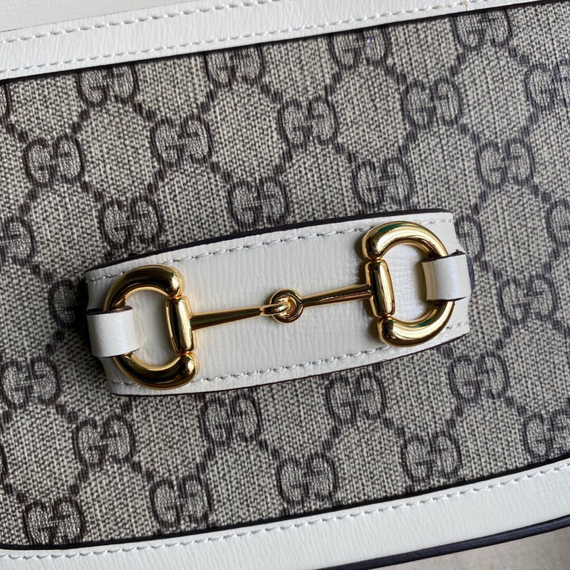 Amelia - GCI Bags - 5971